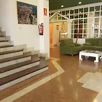 Ξενοδοχείο Faranda Rias Altas, Ascend Collection 3*