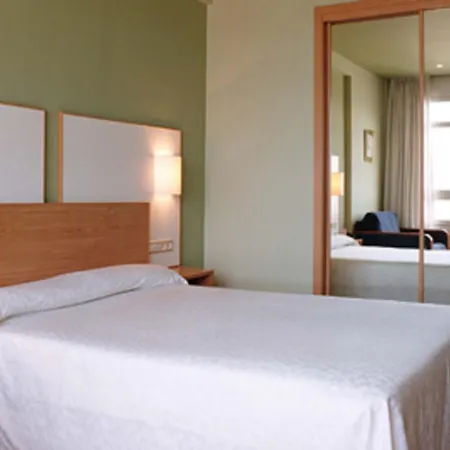 Faranda Express Rías Altas 3*