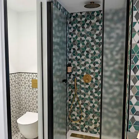 Hotel Faranda Rias Altas, Ascend Collection Perillo