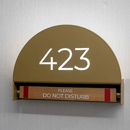 Faranda Rias Altas, Ascend Collection Hotel