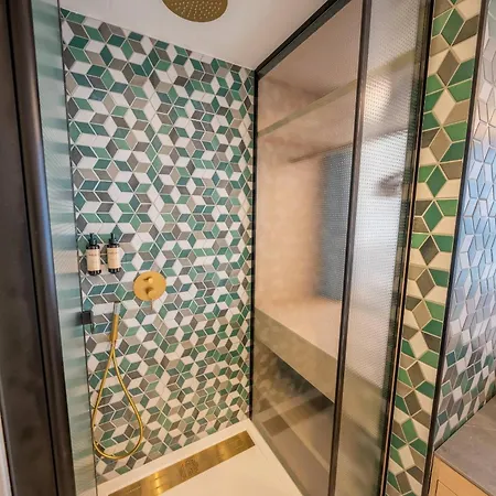 Faranda Rias Altas, Ascend Collection Hotel Oleiros