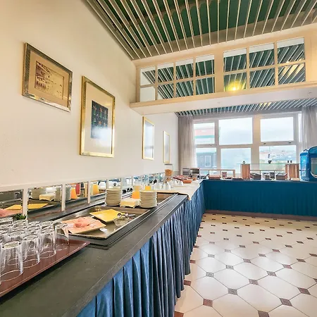 Faranda Rias Altas, Ascend Collection Hotel Oleiros