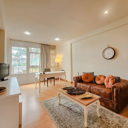 Hotel Faranda Rias Altas, Ascend Collection Oleiros