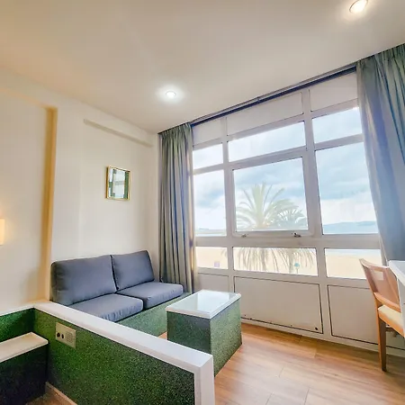 Faranda Rias Altas, Ascend Collection Hotel Oleiros