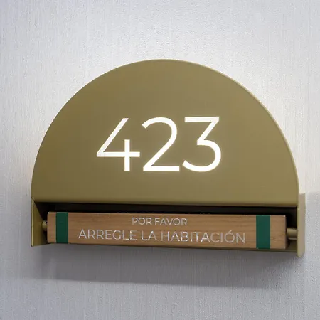 Faranda Rias Altas, Ascend Collection Hotel Oleiros