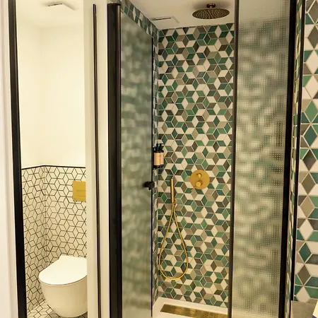 Hotel Faranda Rias Altas, Ascend Collection