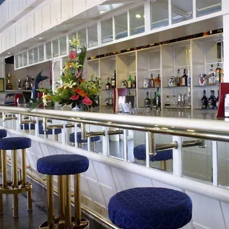 Faranda Express Rías Altas Hotel Perillo