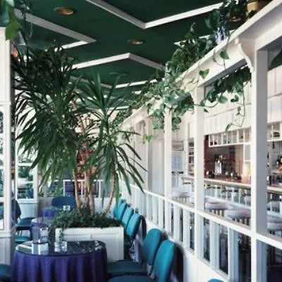 Faranda Rias Altas, Ascend Collection Hotel